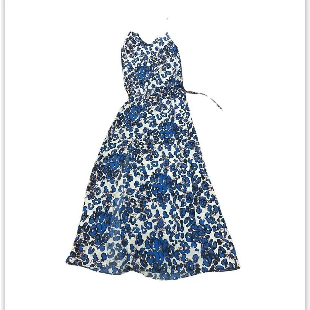 Topshop dress 4 (5206)